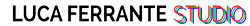 www.lucaferrante.com