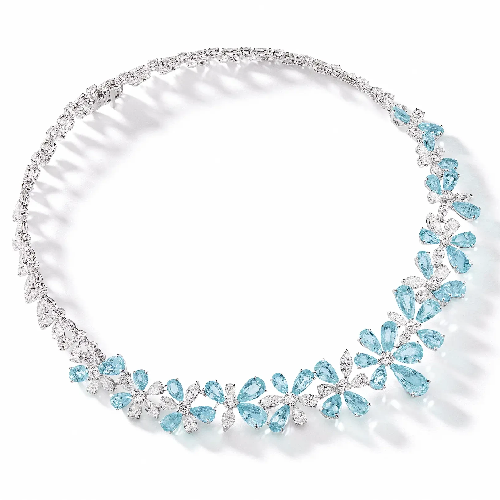 paraiba-tourmaline-jewelry-photography