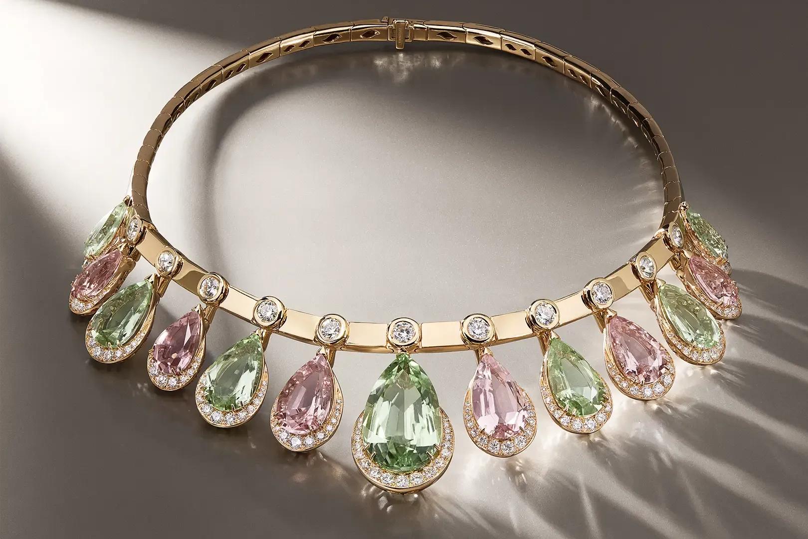 Ferrante jewelry photographer in italy