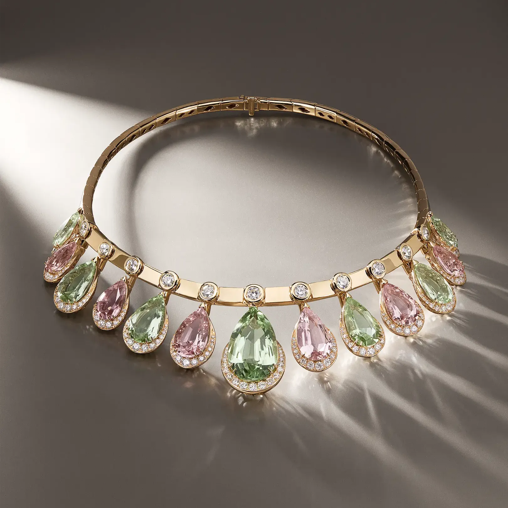 Ferrante jewelry photographer in italy