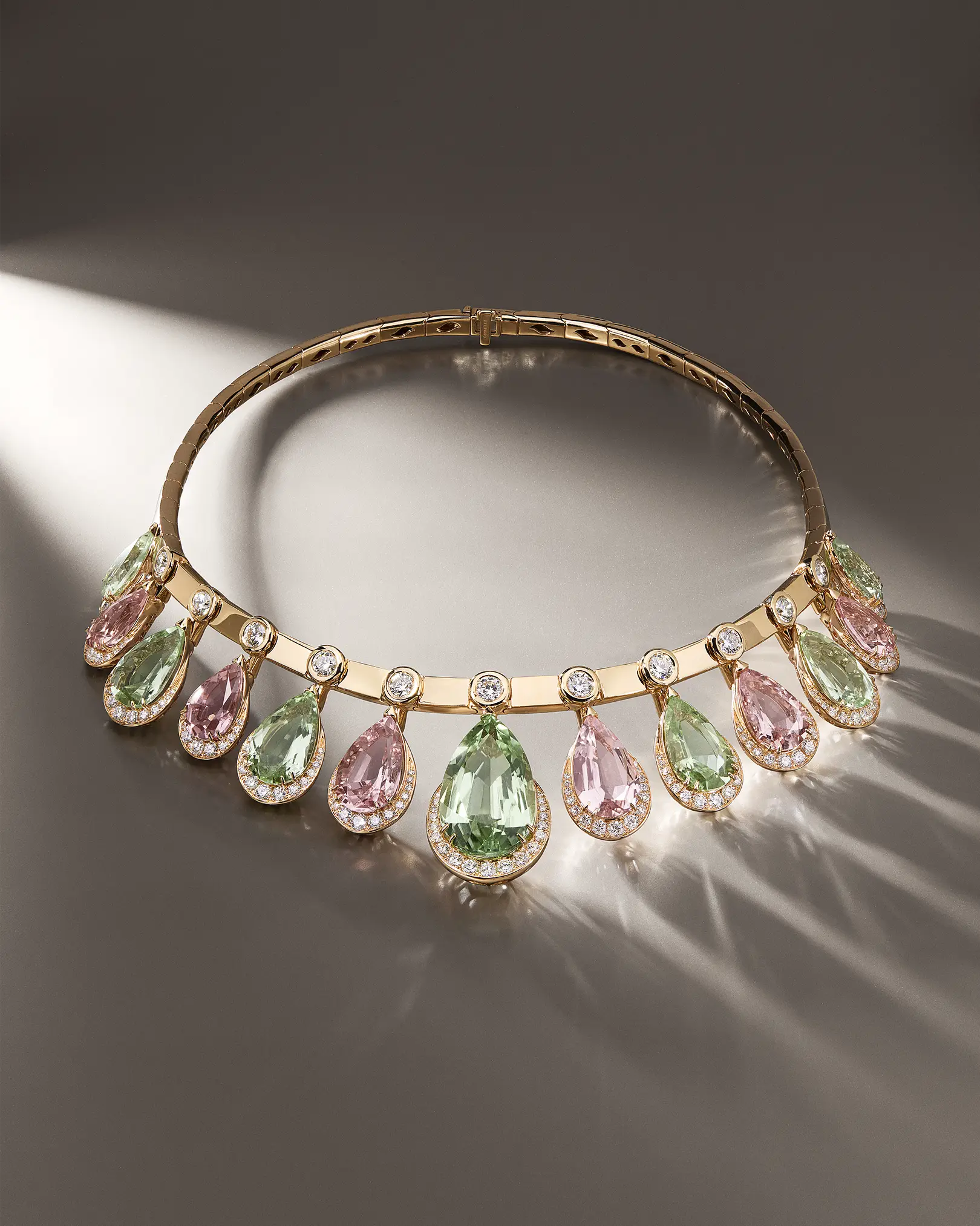 Ferrante jewelry photographer in italy