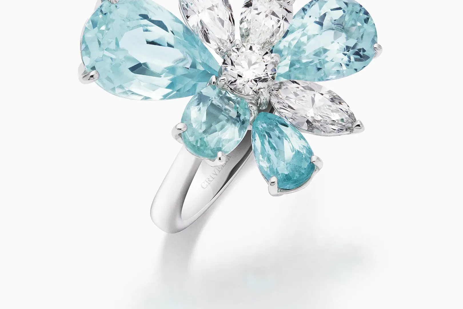 paraiba-tourmaline-jewelry-photography