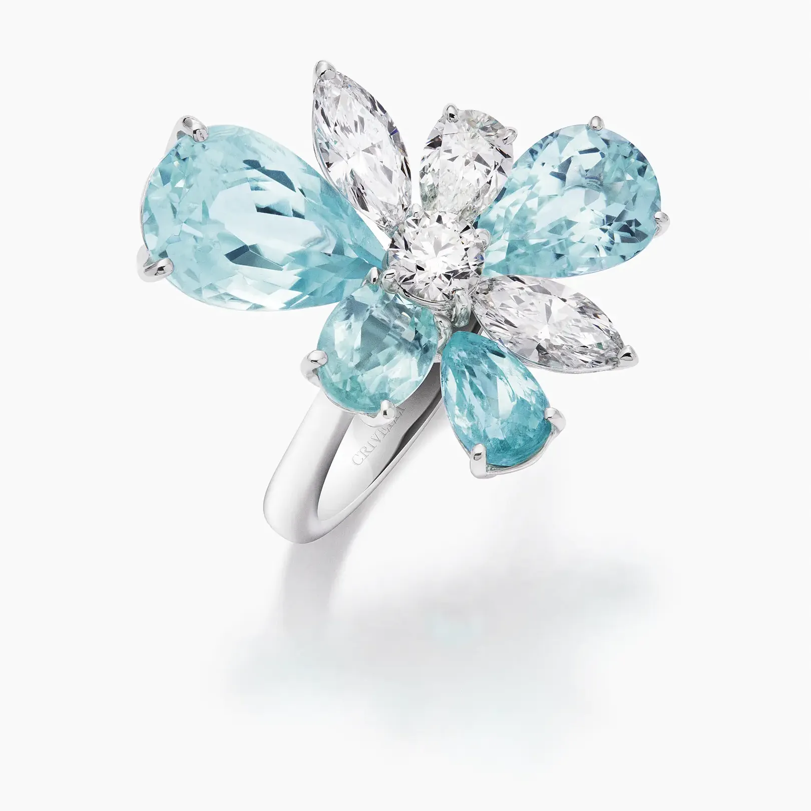 paraiba-tourmaline-jewelry-photography