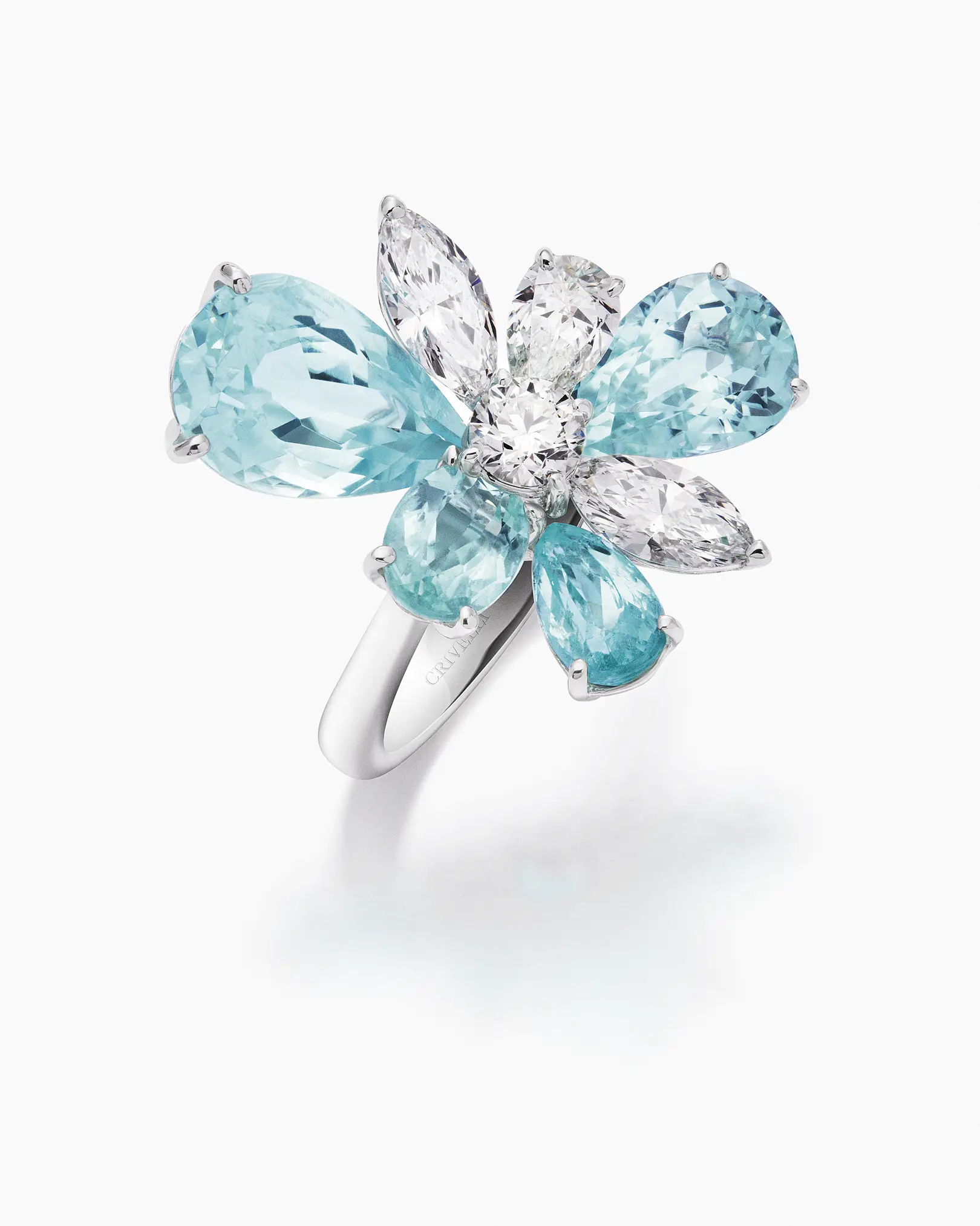 paraiba-tourmaline-jewelry-photography