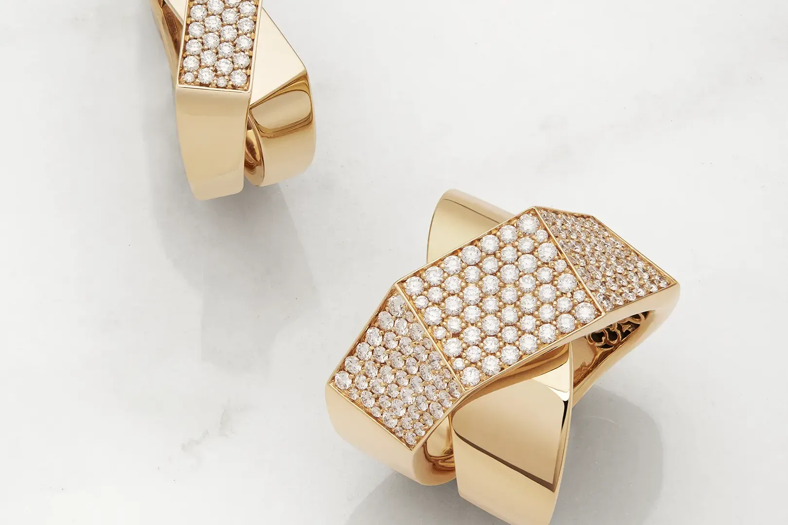 Ferrante jewelry photographer in Rome