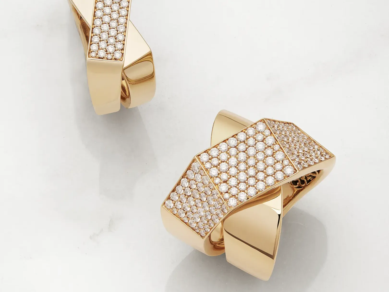 Ferrante jewelry photographer in Rome