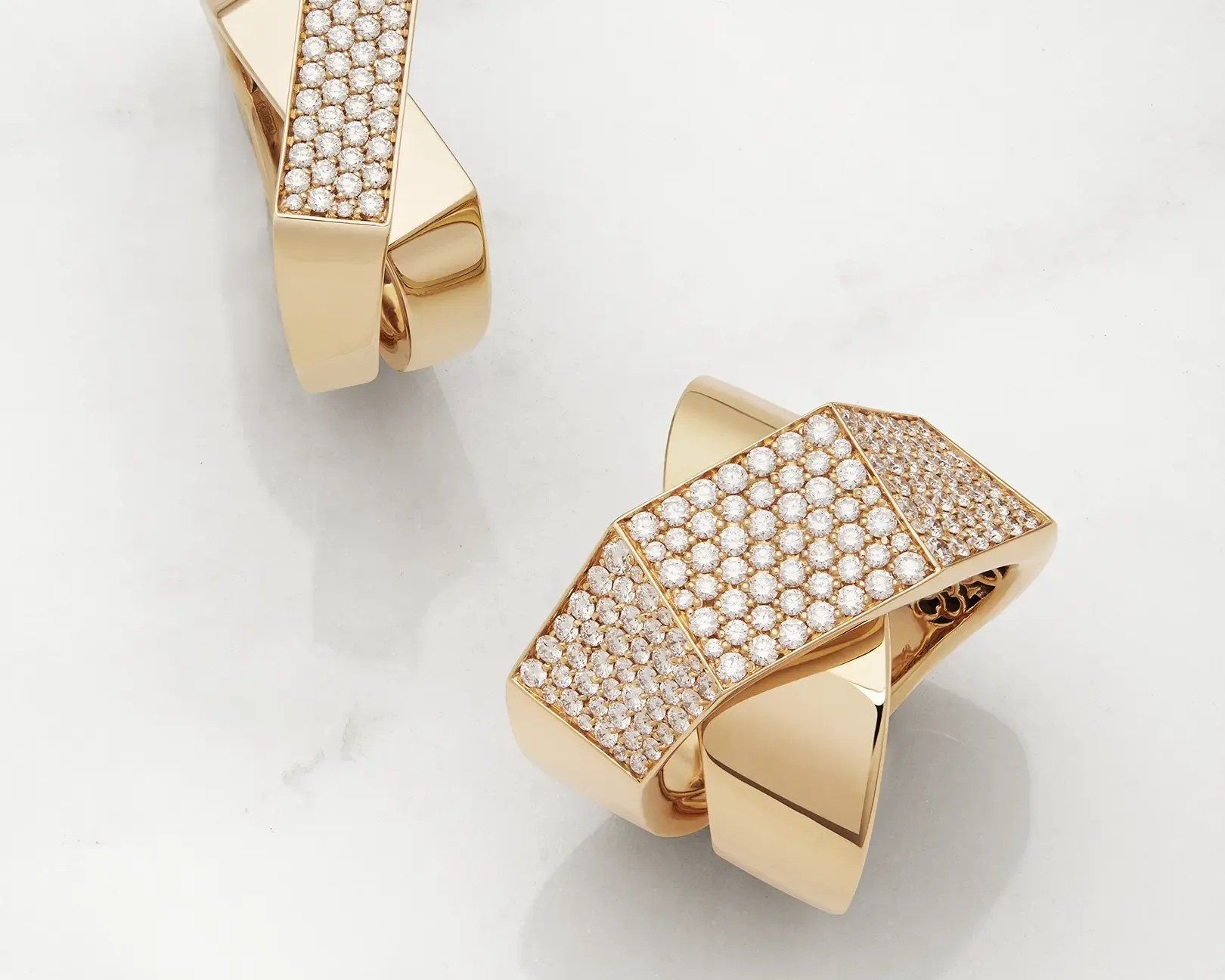 Ferrante jewelry photographer in Rome