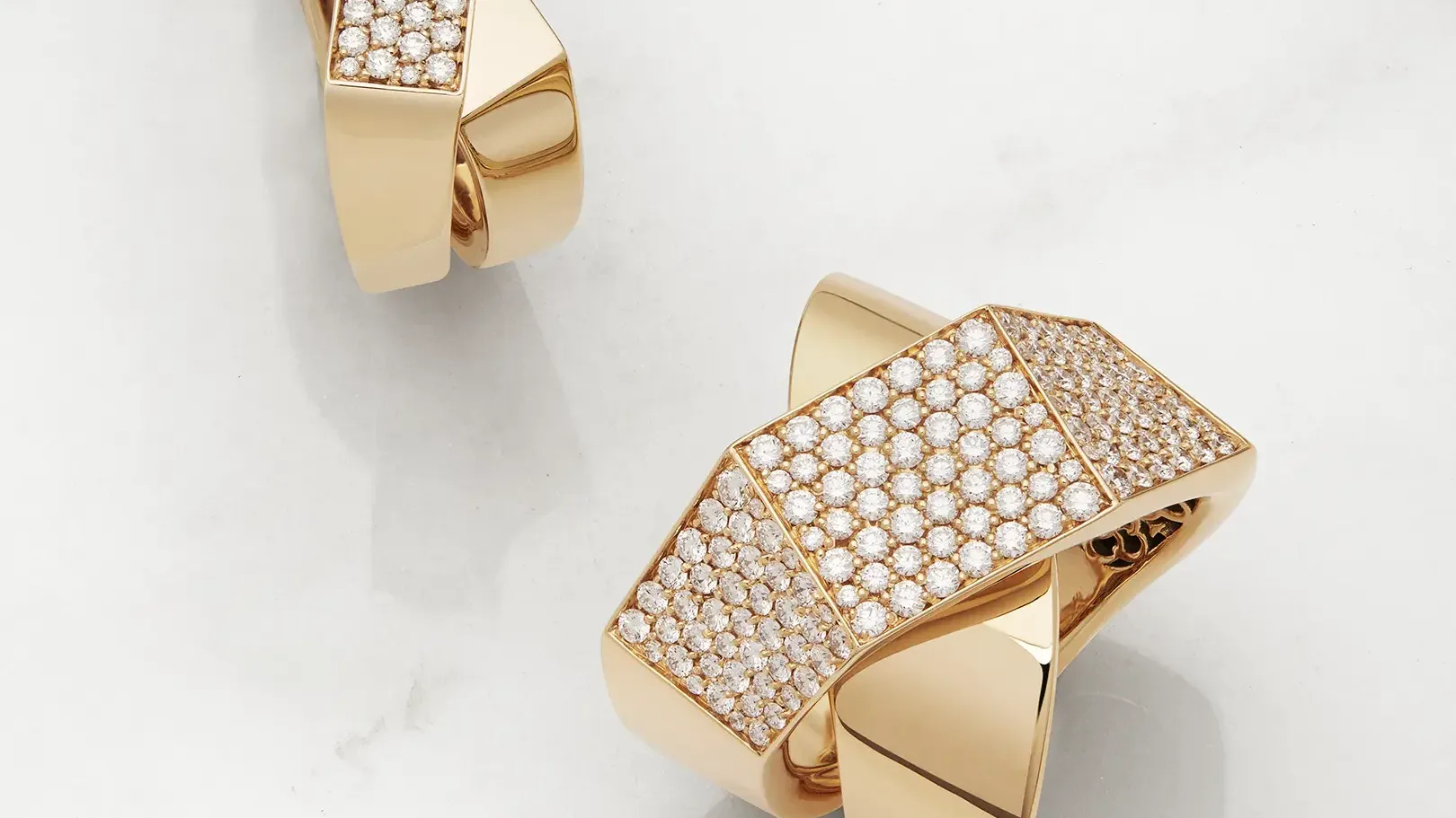 Ferrante jewelry photographer in Rome